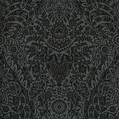 Флизелиновые обои Daylight A-Street Prints 2973-87365