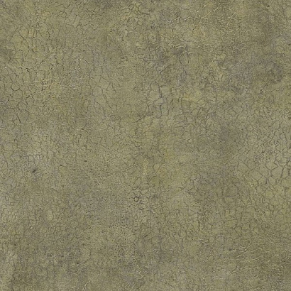 Флизелиновые обои Texture Collection Aura 1004-5