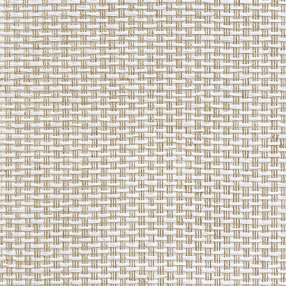 Виниловые обои Kami Decaro Wallcoverings ALP002