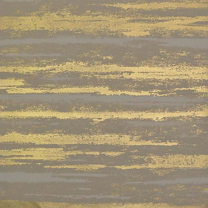 Флизелиновые обои Antonina Vella Modern Metals York Wallcoverings NW3544