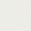 Флизелиновые обои Ronald Redding Classics York Wallcoverings GT4507