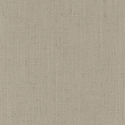 Виниловые обои Organic Decaro Wallcoverings NAT1384