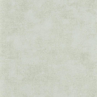 Виниловые обои So Color 5 Casadeco NICA86427333