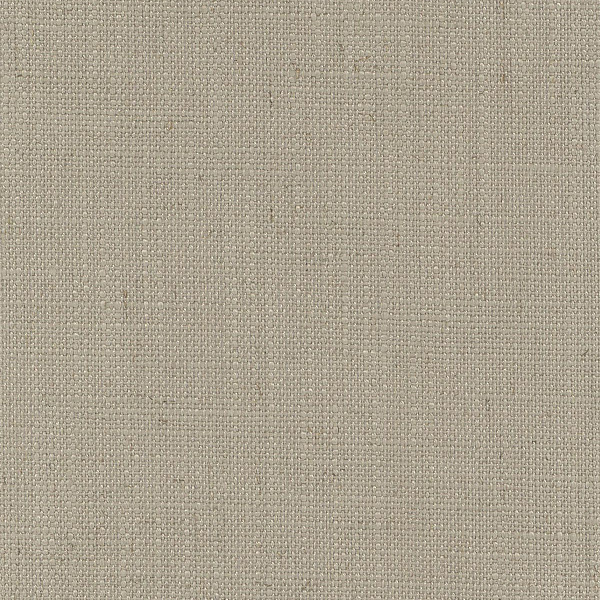 Виниловые обои Organic Decaro Wallcoverings NAT1384