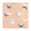 Флизелиновые обои Twenties Casadeco 88634101