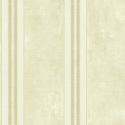 Виниловые обои Vintage Home Wallquest MV71607