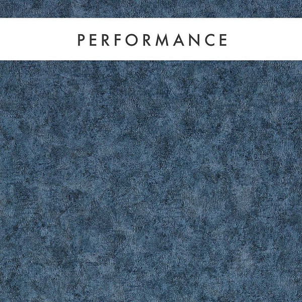 Флизелиновые обои Expressions Performance Wallcoverings Clarke&Clarke W0208/05