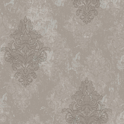 Флизелиновые обои Romantic Aura CHI12062A