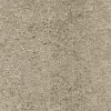 Виниловые обои Metallic Decaro Wallcoverings ARM0011