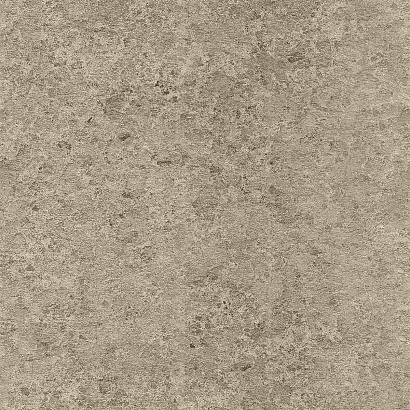 Виниловые обои Metallic Decaro Wallcoverings ARM0011