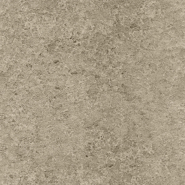 Виниловые обои Metallic Decaro Wallcoverings ARM0011