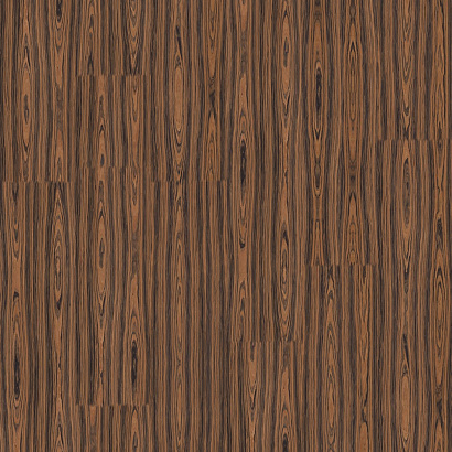 Виниловые обои Pure Wood Decaro Wallcoverings ARW006