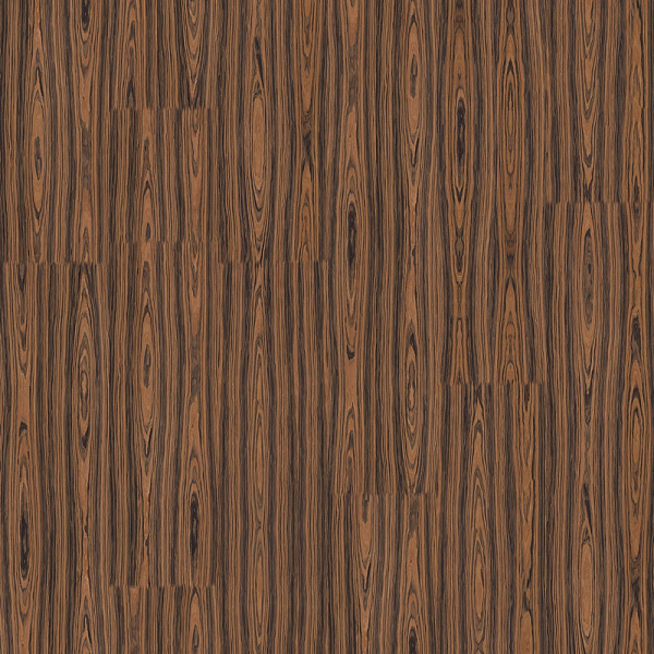 Виниловые обои Pure Wood Decaro Wallcoverings ARW006