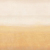 Флизелиновые обои So Color 5 Casadeco 89442603