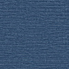 Виниловые обои Imprint Wallquest BW60412