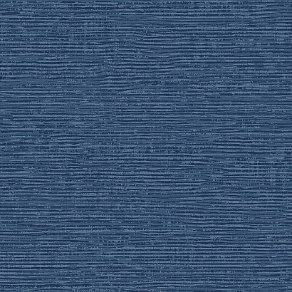 Виниловые обои Imprint Wallquest BW60412