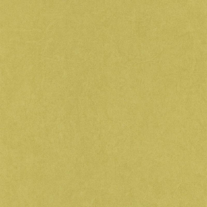 Флизелиновые обои Cotton Touch Casadeco 82387232