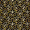 Флизелиновые обои Annees Folles Casadeco 201052926