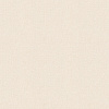 Виниловые обои Eileen Gray Decaro Wallcoverings EI7950