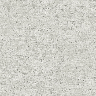 Виниловые обои 2754 MainStreet Wallquest BV51108 (BW51108)