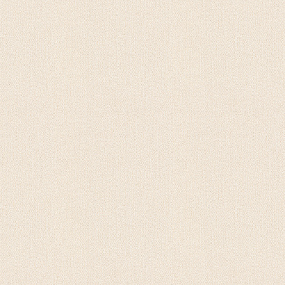 Виниловые обои Eileen Gray Decaro Wallcoverings EI7950
