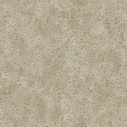 Виниловые обои Lustre Galerie DWP0019-01