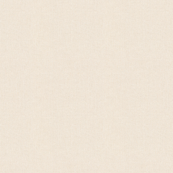 Виниловые обои Eileen Gray Decaro Wallcoverings EI7950