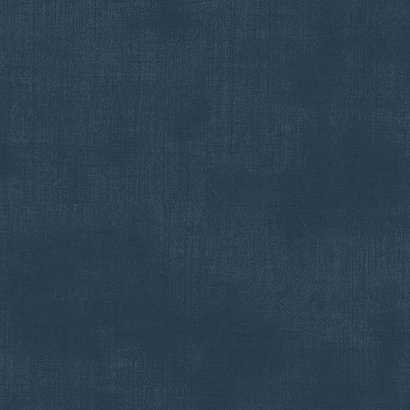 Флизелиновые обои Atmosphere Aura G78254