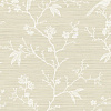 Виниловые обои Chinoiserie Wallquest CH31327