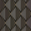 Флизелиновые обои Annees Folles Casadeco 201089643