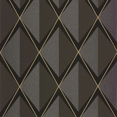 Флизелиновые обои Annees Folles Casadeco 201089643
