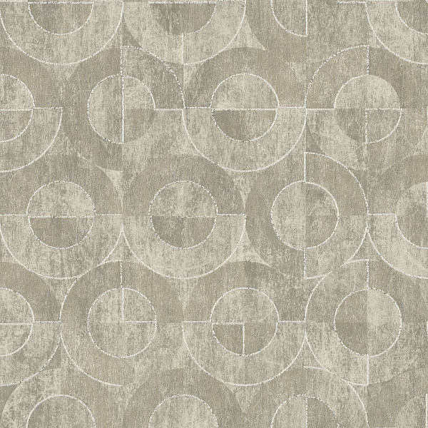 Виниловые обои Linen House Emil & Hugo 301884