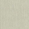 Виниловые обои Candice Olson Terrain York Wallcoverings COD0511N