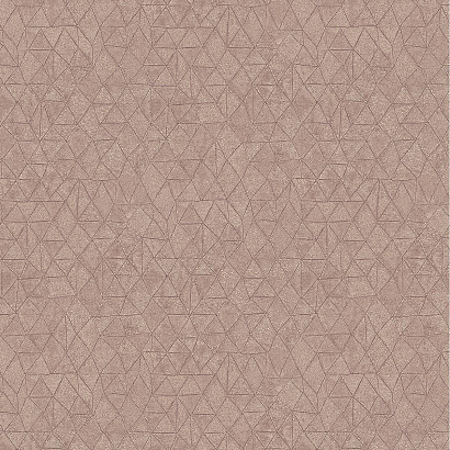 Виниловые обои Suede 2 Wallquest SE30401