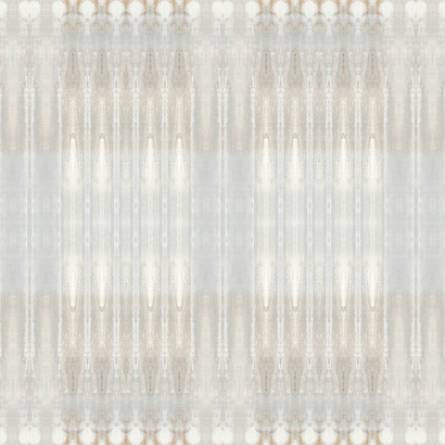 Бумажные обои Carol Benson Cobb York Wallcoverings CB1110