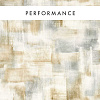 Флизелиновые обои Expressions Performance Wallcoverings Clarke&Clarke W0207/02