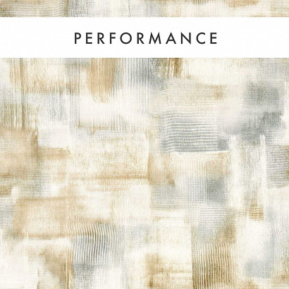 Флизелиновые обои Expressions Performance Wallcoverings Clarke&Clarke W0207/02