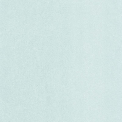 Флизелиновые обои Cotton Touch Casadeco 82389112