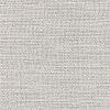 Виниловые обои Shades of White Paper&Ink WS71200