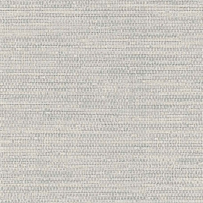 Виниловые обои Shades of White Paper&Ink WS71200