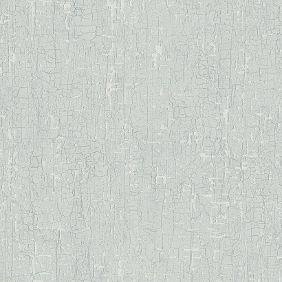 Виниловые обои Natural FX2 Galerie G67749