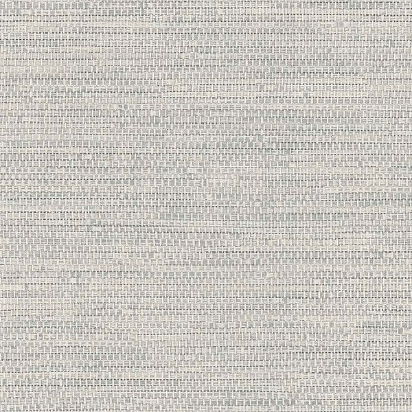 Виниловые обои Shades of White Paper&Ink WS71200