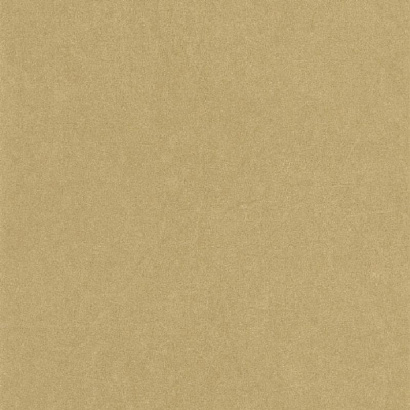 Флизелиновые обои Cotton Touch Casadeco 82381232