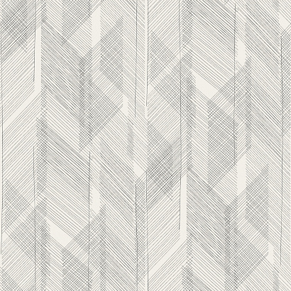 Виниловые обои Drew & Jonathan Home IV A-Street Prints 4155-27336