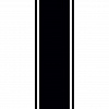 Виниловые обои Nantucket Stripes Wallquest SR21200