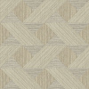 Виниловые обои Solace A-Street Prints 4141-27134