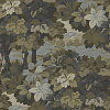 Виниловые обои Trees Wallquest TR70106