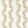 Флизелиновые обои Arboretum Sanderson 217249