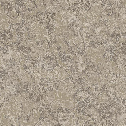 Флизелиновые обои Treasured Borastapeter 2286