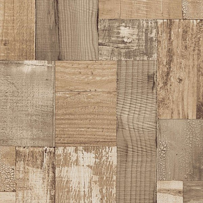 Флизелиновые обои Texture Collection Aura 2050-1